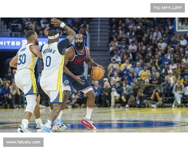 2025 NBA季后赛预测:快船掀翻掘金,勇士黑七火箭?湖人战西决? 2025 NBA季后赛预测:快船掀翻掘金,勇士黑七火箭?湖人战西决?
