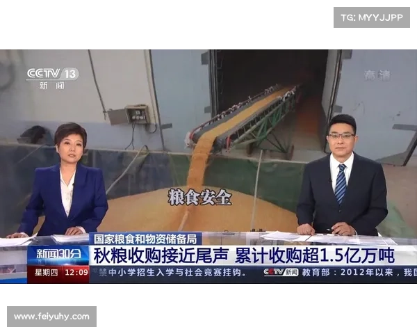 2025年3月3日粮油市场快讯 2025年3月3日粮油市场快讯