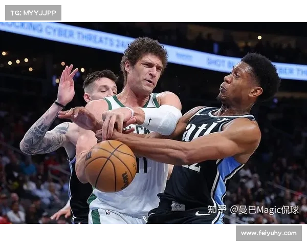 31日NBA 附带伤停报告 老鹰VS雄鹿 31日NBA 附带伤停报告 老鹰VS雄鹿