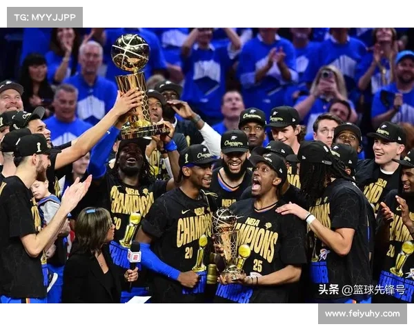 3月17日NBA常规赛西部最新排名:火箭升至第二 3月17日NBA常规赛西部最新排名:火箭升至第二