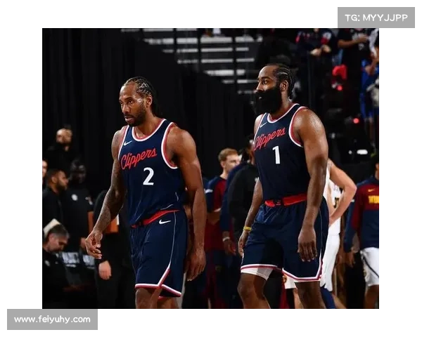3月27日NBA快船客场力克尼克斯哈登29+6,每日一星:科怀·伦纳德 3月27日NBA快船客场力克尼克斯哈登29+6,每日一星:科怀·伦纳德