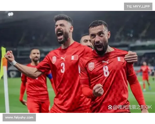 4-0!3-0!澳大利亚明晚决战印尼 国足出线竟靠对手发力 4-0!3-0!澳大利亚明晚决战印尼 国足出线竟靠对手发力