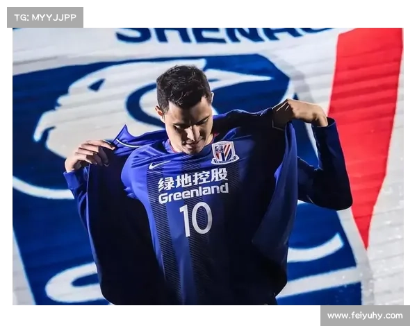 44球!莫雷诺梅开二度超越谢晖!2-2,申花绝杀苏宁! 44球!莫雷诺梅开二度超越谢晖!2-2,申花绝杀苏宁!