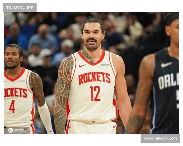 4年8250万美元,NBA火箭队与小波特续约 4年8250万美元,NBA火箭队与小波特续约